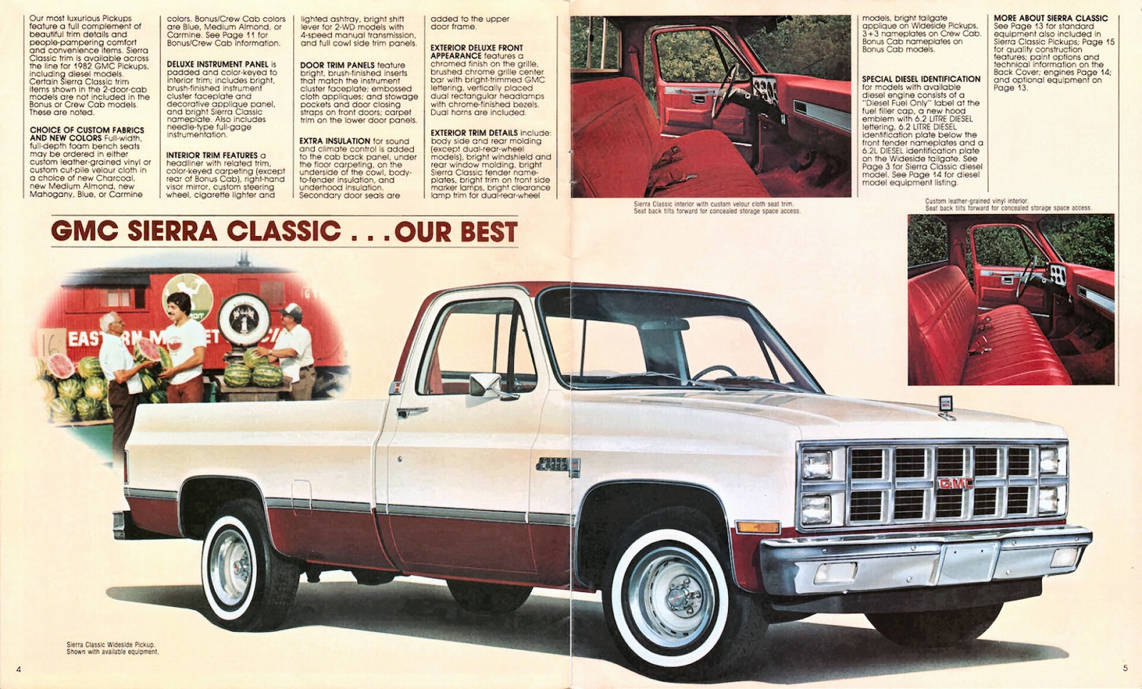 n_1982 GMC Pickups-04-05.jpg